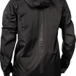Load image into Gallery viewer, 28221455_4.png