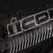 Load image into Gallery viewer, 28221455_6.png