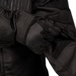 Load image into Gallery viewer, 28221456_3.png