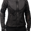 Load image into Gallery viewer, 28221483_3.png