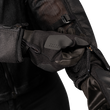Load image into Gallery viewer, 28221483_4.png