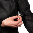 Load image into Gallery viewer, 28221483_8.png