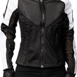 Load image into Gallery viewer, 28221490_2.png