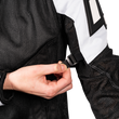 Load image into Gallery viewer, 28221490_3.png