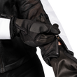Load image into Gallery viewer, 28221490_4.png