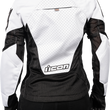 Load image into Gallery viewer, 28221490_6.png