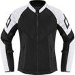 Load image into Gallery viewer, 28221495_0.png