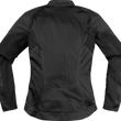 Load image into Gallery viewer, 28221584_1.png