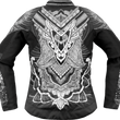 Load image into Gallery viewer, 28221608_1.png