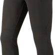 Load image into Gallery viewer, 28230354_5.png