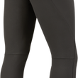 Load image into Gallery viewer, 28230354_6.png