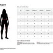 Load image into Gallery viewer, 28230354_7.png