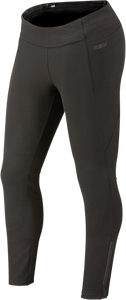 28230355_0.png
