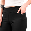 Load image into Gallery viewer, 28230355_4.png