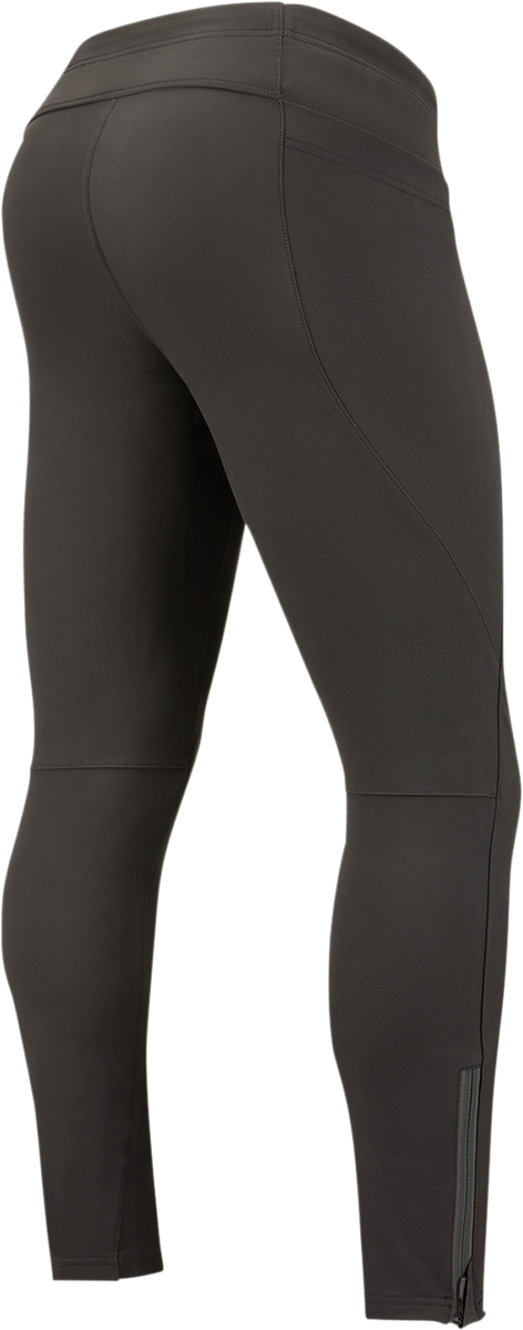 28230356_6.png