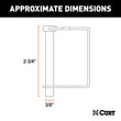 Load image into Gallery viewer, 28278_3008x1990_ca.jpg