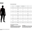 Load image into Gallery viewer, 28300393_8.png