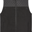 Load image into Gallery viewer, 28300552_0.png
