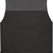 Load image into Gallery viewer, 28300557_1.png