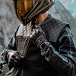 Load image into Gallery viewer, 28300557_7.png