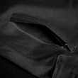 Load image into Gallery viewer, 28300558_5.png