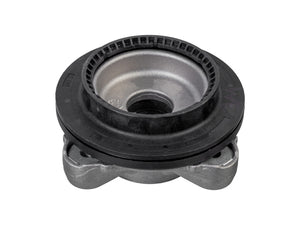 Strut Mount