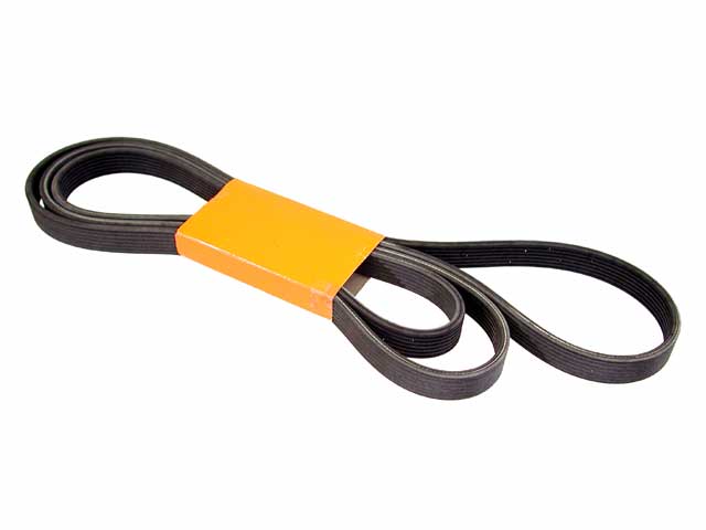 Belt 7DPK X 2950