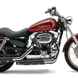 Load image into Gallery viewer, 286c-6a85c750eb07d.png