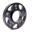Load image into Gallery viewer, Dinan Wheel Spacers - 5x112 - 66.5mm CB - 20mm Thick (Set of 2) fits 2014-2026 BMW / Mini / Toyota