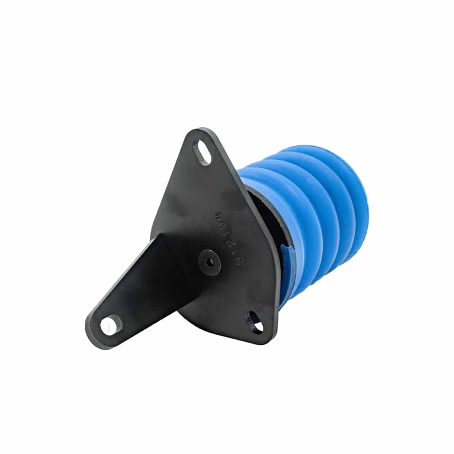 Optimized-SSR-631-40-Side-1.jpg