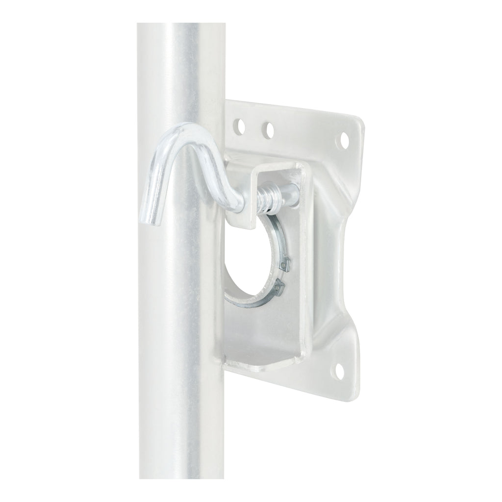 28941_3008x1990_bg.jpg