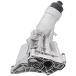 Load image into Gallery viewer, Oil Filter Housing