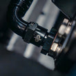 Load image into Gallery viewer, Photo - Mounted