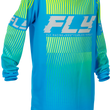 Load image into Gallery viewer, 2901-67f6db52f37a3.png