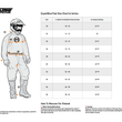 Load image into Gallery viewer, 290111925_5.png