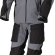 Load image into Gallery viewer, 290111926_2.png