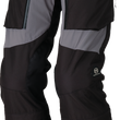 Load image into Gallery viewer, 290111929_0.png