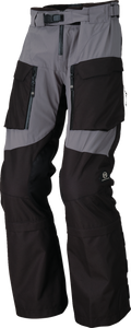 290111929_0.png