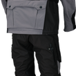 Load image into Gallery viewer, 290111929_1.png