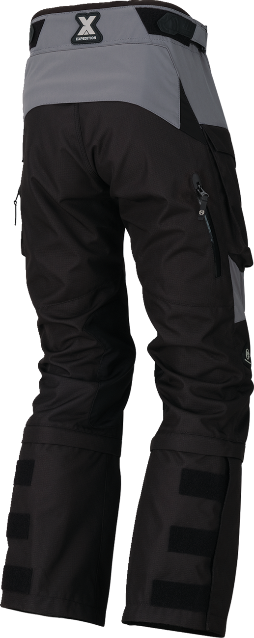 290111929_3.png