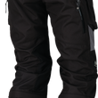Load image into Gallery viewer, 290111931_3.png