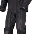 Load image into Gallery viewer, 29019177_1.png