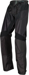 29019179_0.png