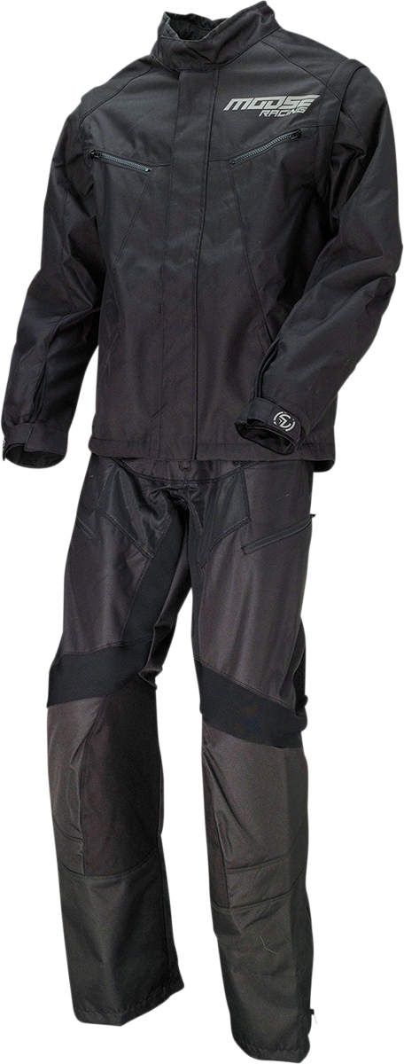 29019179_1.png
