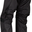 Load image into Gallery viewer, 29019179_2.png