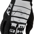 Load image into Gallery viewer, 2905-69d3c0c49d69e.png
