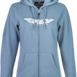 Load image into Gallery viewer, 2911-63c6d55c6743f.png