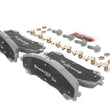 Load image into Gallery viewer, Photo - Close Up