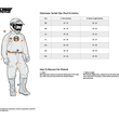 Load image into Gallery viewer, 29220075_3.png