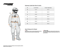 Load image into Gallery viewer, 29220075_3.png